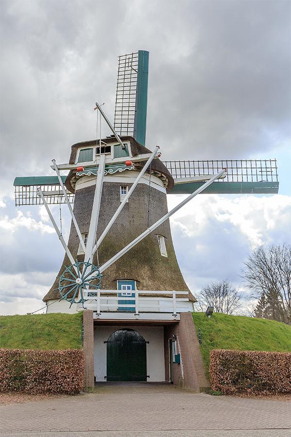 Oud en Nieuwtocht **/*** VOLGEBOEKT!!! (sinds dinsdagavond 2 oktober 2024). Op dit moment 20 deelnemers. Facturen worden vanaf 28-10 verstuurd.