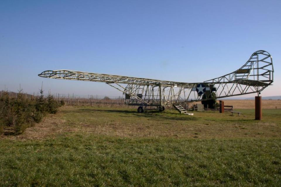 Rijk van Nijmegentocht */** Op dit moment 5 deelnemers.