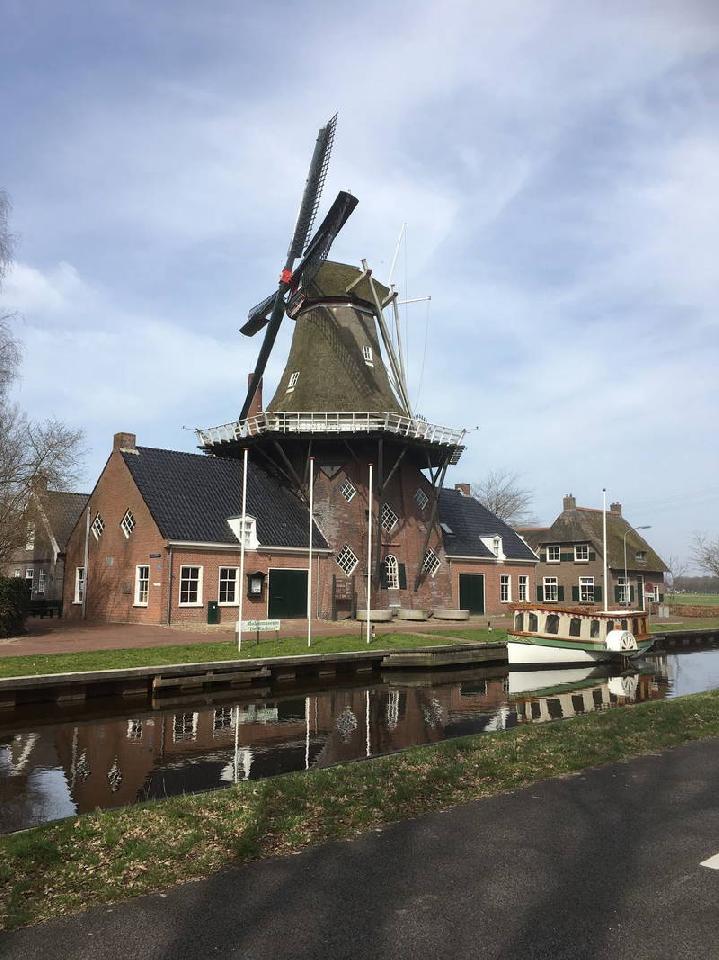 Kersttocht */** Reis gaat door. Op dit moment 8 deelnemers. Facturen worden vanaf 11 september 2026 verstuurd.